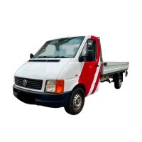 Volkswagen LT 28-46 szervószivattyú