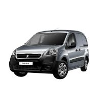 Peugeot Partner szervószivattyú