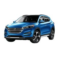 Hyundai Tucson szervószivattyú