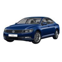 Volkswagen Passat kormányművek