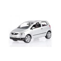 Volkswagen Fox szervószivattyú