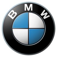 BMW kormányművek