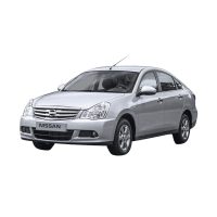 Nissan Primera szervószivattyú