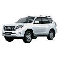 Toyota Prado szervószivattyú