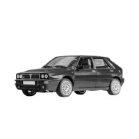 Lancia Delta szervószivattyú