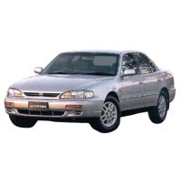 Toyota Scepter szervószivattyú