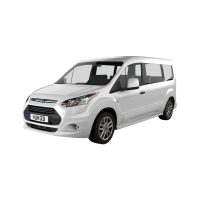 Ford Tourneo Connect szervószivattyú