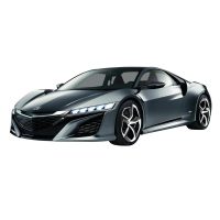 Honda Acura kormányművek