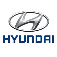 Hyundai kormányművek