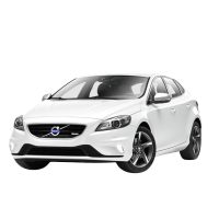 Volvo V40 kormányművek