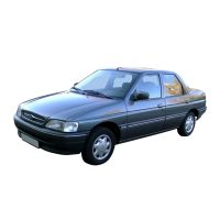Ford Orion szervószivattyú