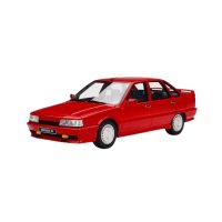 Renault 21 szervószivattyú