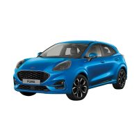 Ford Puma szervószivattyú