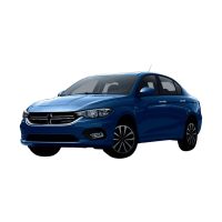 Dodge Neon kormányművek
