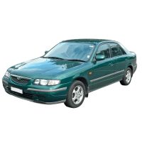 Mazda 626 szervószivattyú