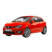 Seat Ibiza szervószivattyú