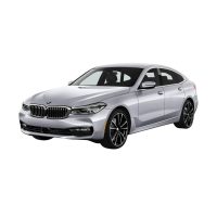 BMW 6 szervószivattyú