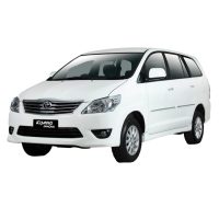 Toyota Kijang szervószivattyú