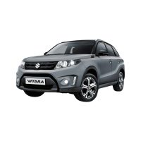 Suzuki Vitara kormányművek