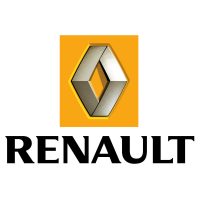 Renault kormányművek