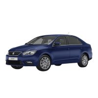 Seat Toledo szervószivattyú