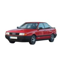 Audi 100 szervószivattyú