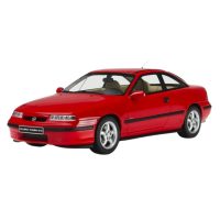 Opel Calibra kormányművek