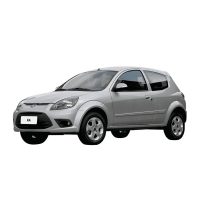 Ford KA szervószivattyú