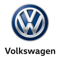 Volkswagen kormányművek