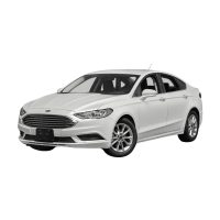 Ford Fusion szervószivattyú