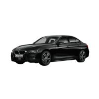 BMW 3 F30, F31, F34, F35 kormányművek