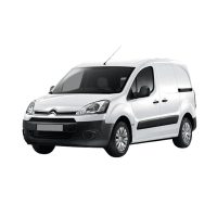 Citoren Berlingo szervószivattyú