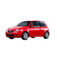 Volkswagen Lupo szervószivattyú