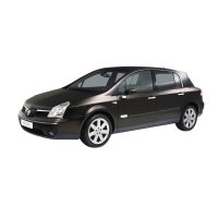 Renault Vel Satis szervószivattyú