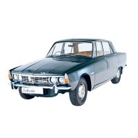 Rover 2000-3500 szervószivattyú