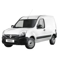 Renault Kangoo szervószivattyú