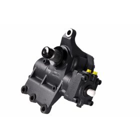   Scania 4 (1996-2008) / Scania 4X2/6X2/6X4 P/G/R/T (2004- kamion kormánymű