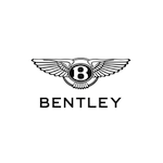 Bentley