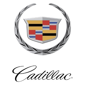 Cadillac