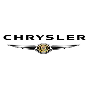 Chrysler