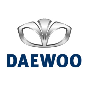 Daewoo