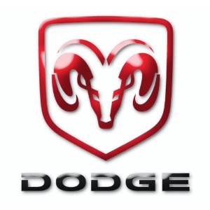 Dodge