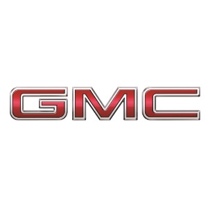 GMC