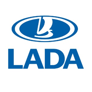 Lada