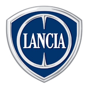 Lancia