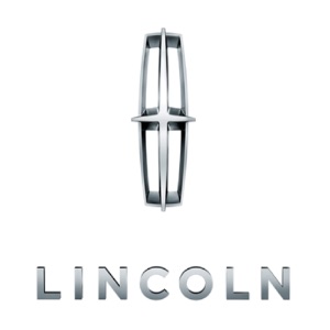 Lincoln